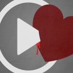 Looking for Movies Like My Fault? Explore 15 Intense Romance Films