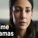 a nearly normal family synopsis