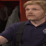 Evil Season 1 Episode 8 Recap: Kristen and David Face Dark Secrets in 2 Fathers