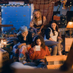 Top 10 Similar Movies to Little Women You Must Watch
