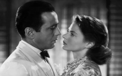Citizen Kane Fans! Here Are More Films You Absolutely Need to See