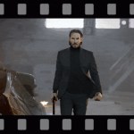 Movies Like The Covenant: Top Action Thrillers and Supernatural Films
