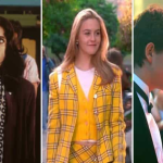 As Good as It Gets Movie Fans: Explore Similar Heartwarming & Quirky Films