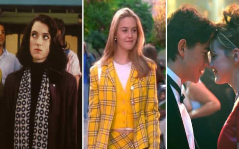 As Good as It Gets Movie Fans: Explore Similar Heartwarming & Quirky Films