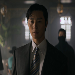 Gyeongseong Creature Season 2 Ep 5 Recap: A Twisted Journey Into the Past