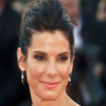 Premonition Movie Ending Explained: What Does Sandra Bullocks Thriller Mean?