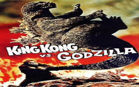 films similar to godzilla： king of the monsters