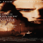 films like vampire academy