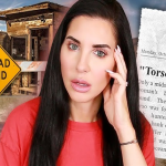 true story of being trapped in a farmhouse： what happened to the occupants
