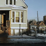 sunny philadelphia filming spots