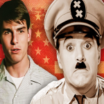 Best Movies Similar to The Dictator on Netflix and Amazon