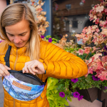 Cincha Travel Belt Net Worth: Latest Updates for 2024
