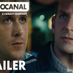 Top Movies Like Catch Me If You Can: A List of Clever Conman Thrillers