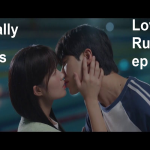 Lovely Runner Episode 3 Review: Sun-Jae Wins Gold and Faces Love Drama