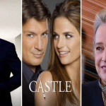 Best TV Shows Like The Mentalist for Crime Drama Fans