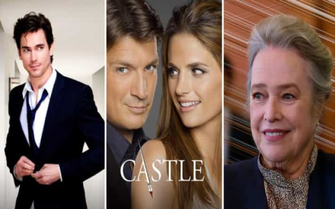 Best TV Shows Like The Mentalist for Crime Drama Fans Best TV Shows Like The Mentalist for Crime Drama Fans