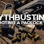 Door Lock Movie Ending Explained: What Really Happened?