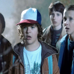 Episode 8 of The Stranger: Full Recap, Ending Explained, and Season 1 Conclusion