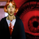 What Happens at the End of Awareness? Movie Ending Explained