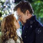 Best Movies Like The Proposal: Charming Rom-Coms to Watch