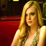 Top Movies Like The Neon Demon You Must Watch