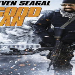 Best Movies Like Ninja Assassin: Thrilling Ninja and Assassin Action