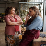 analysis of alice hart’s missing flowers