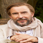 Listen to From The Oasthouse Season 4: New Alan Partridge Episodes