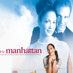 Must-See Movies Like Pretty Woman for Feel-Good Romance
