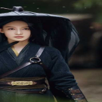 Wonderland of Love Recap: Exploring the Drama and Character Dynamics
