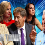 How Copy Keyboard's Shark Tank Pitch Went Wrong and What's Next