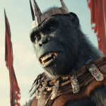 Is Pleasure or Pain Your Type? Find 13 Similar Movies Now!
