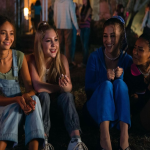 Top 10 Movies Similar to Five Feet Apart for Emotional Fans