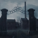 Dark Season 3 Episode 6: Key Moments from Light and Shadow