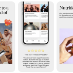 The Ultimate Emily Skye FIT App Review: Does It Help with Fitness Goals?