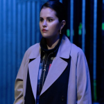 Only Murders in the Building Season 4 Episode 9 Recap: Key Moments & Revelations