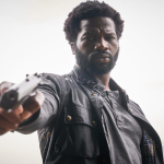 explaining the season 2 finale of the quiet waters