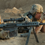 10 Films Like The Hurt Locker That Deliver Thrills and Drama