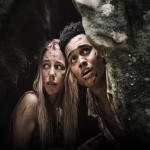 If You Loved The Hills Have Eyes, Watch These Terrifying Movies