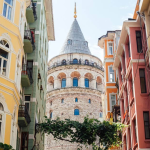 Last Call for Istanbul Explained: Uncovering the Unexpected Romance