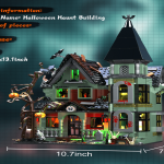 Haunted Houses and Spells: Films Similar to Skeleton Key
