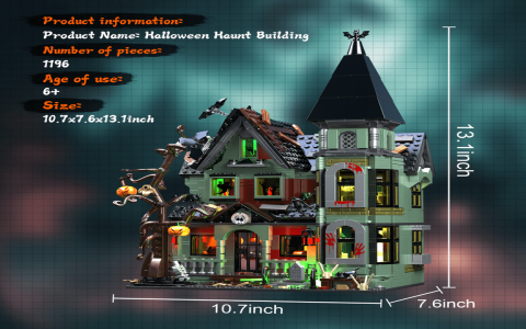Haunted Houses and Spells: Films Similar to Skeleton Key