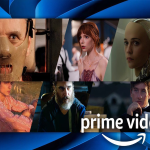 Movies Like The Conspiracy: Top Paranoid Thrillers You Must Watch