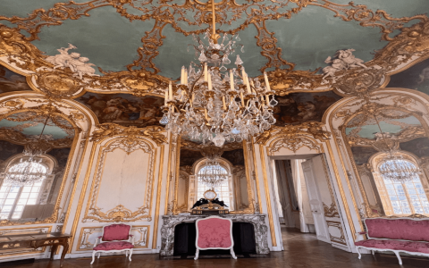 Top Films Like Dangerous Liaisons You Wont Want to Miss