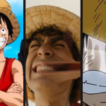 One Piece Live Action Review: How Netflix Breaks the Curse of Anime Adaptations