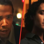 recap of season 2 episode 1 interview with a vampire