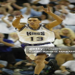 How Much is Doug Christie Worth in 2024? Basketball Earnings & More