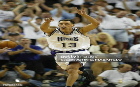 How Much is Doug Christie Worth in 2024? Basketball Earnings & More