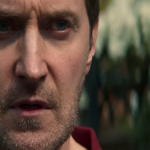 The Stranger Episode 1 Recap: Unraveling the Secrets