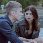 Hold Tight Episode 5 Recap: Unraveling the Mystery